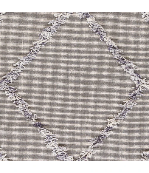 Surya Palo Alto PLA-2303 8  x 10  Rug