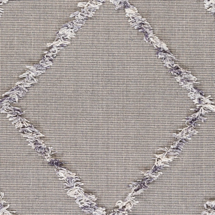 Surya Palo Alto PLA-2303 8 6 x 12  Rug