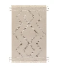 Surya Palo Alto PLA-2304 8 6 x 12  Rug