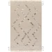 Surya Palo Alto PLA2304 Taupe Camel Area Rug 8 ft. X 10 ft. Rectangle