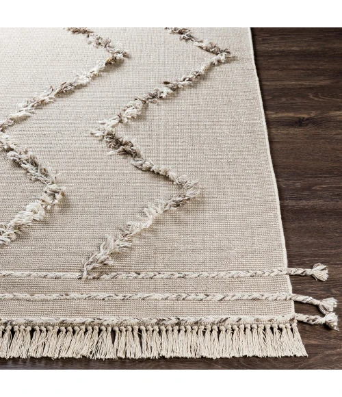 Surya Palo Alto PLA-2304 8 6 x 12  Rug