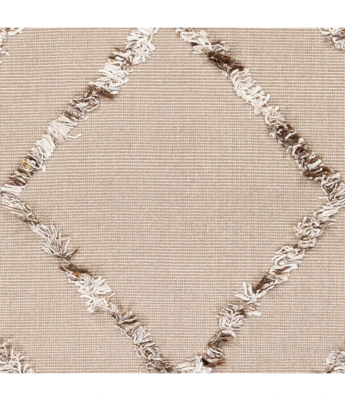 Surya Palo Alto PLA-2304 8 6 x 12  Rug