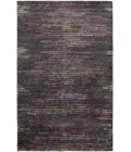 Surya Platinum PLAT-9005-2x3 rug
