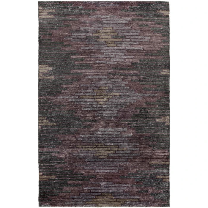 Surya Platinum PLAT-9005-2x3 rug