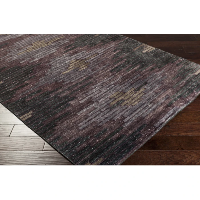 Surya Platinum PLAT-9005-2x3 rug