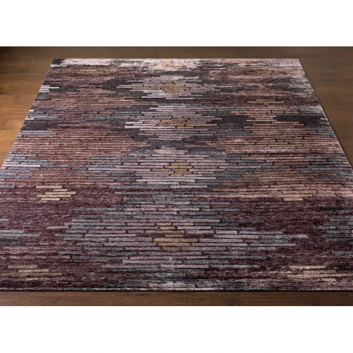 Surya Platinum PLAT-9005-2x3 rug