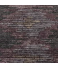 Surya Platinum PLAT-9005-2x3 rug