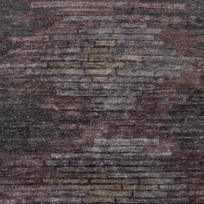 Surya Platinum PLAT-9005-2x3 rug