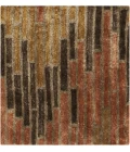 Surya Platinum PLAT-9012-2x3 rug