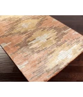 Surya Platinum PLAT-9012-2x3 rug