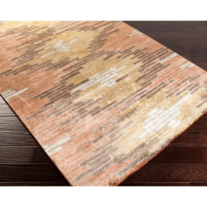 Surya Platinum PLAT-9012-2x3 rug