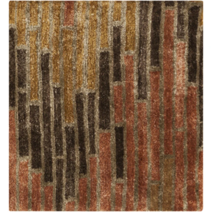 Surya Platinum PLAT-9012-2x3 rug