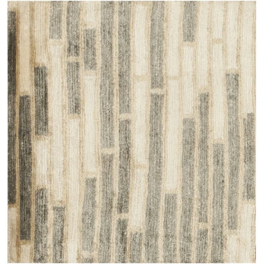 Surya Platinum PLAT-9017-2x3 rug