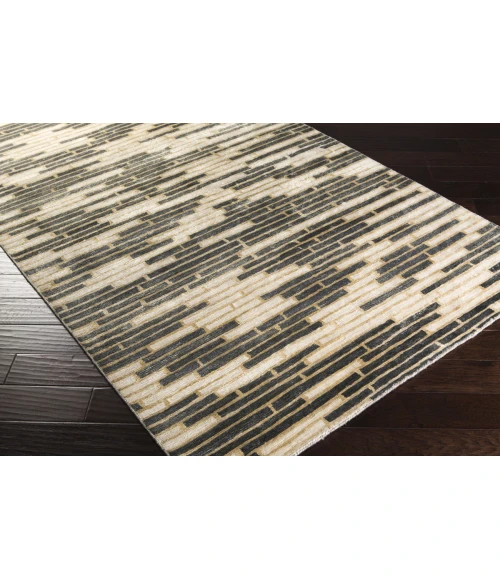 Surya Platinum PLAT-9017-2x3 rug
