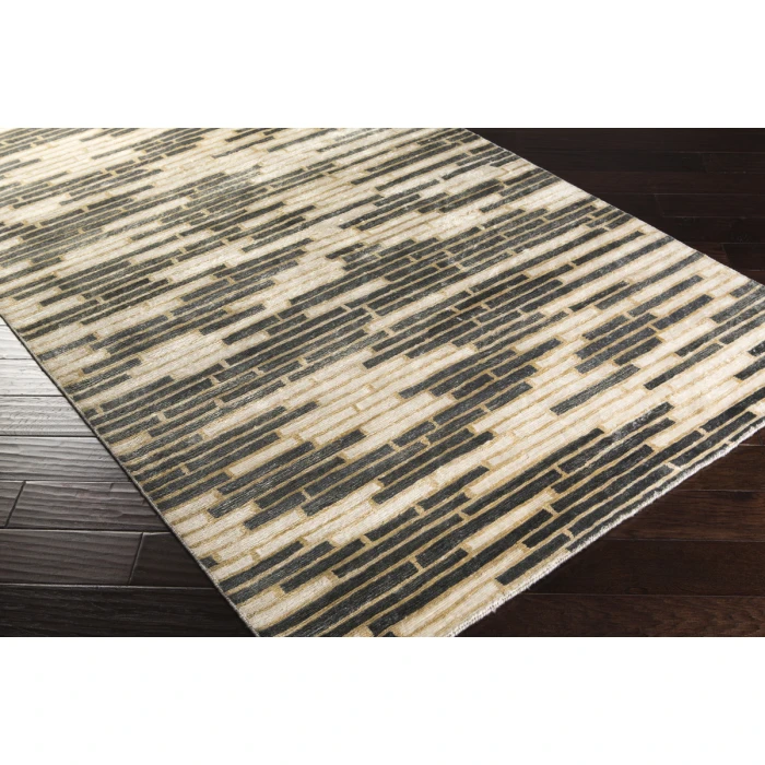 Surya Platinum PLAT-9017-2x3 rug