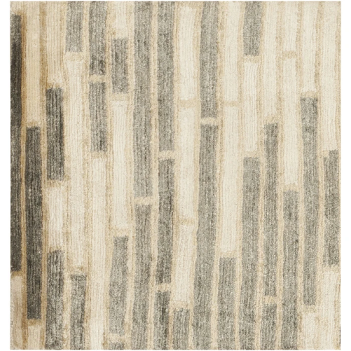 Surya Platinum PLAT-9017-2x3 rug