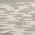 Surya Platinum PLAT-9017-2x3 rug