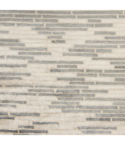 Surya Platinum PLAT-9017-2x3 rug