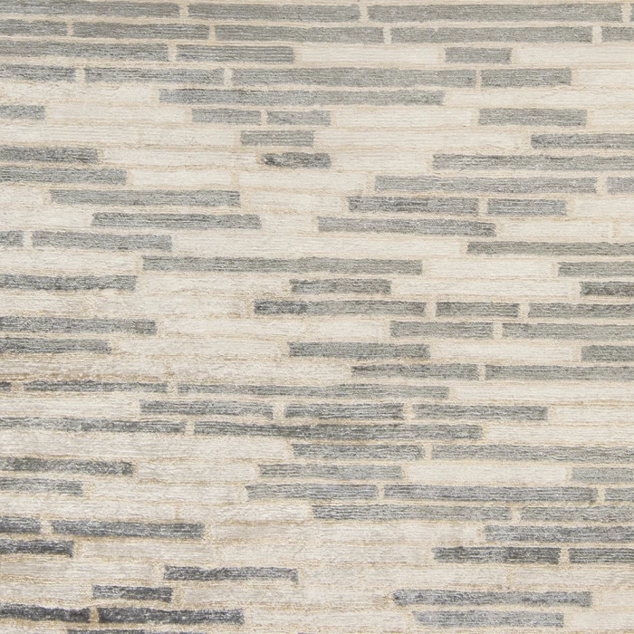 Surya Platinum PLAT-9017-2x3 rug