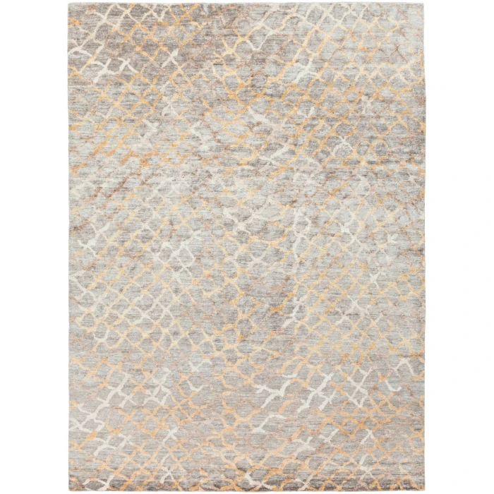 Surya Platinum PLAT-9018-8x11 rug