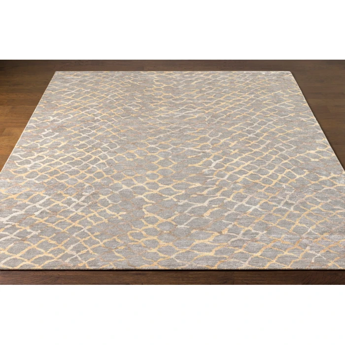 Surya Platinum PLAT-9018-8x11 rug
