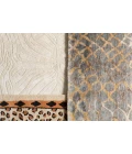 Surya Platinum PLAT-9018-8x11 rug
