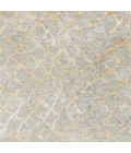 Surya Platinum PLAT-9018-8x11 rug