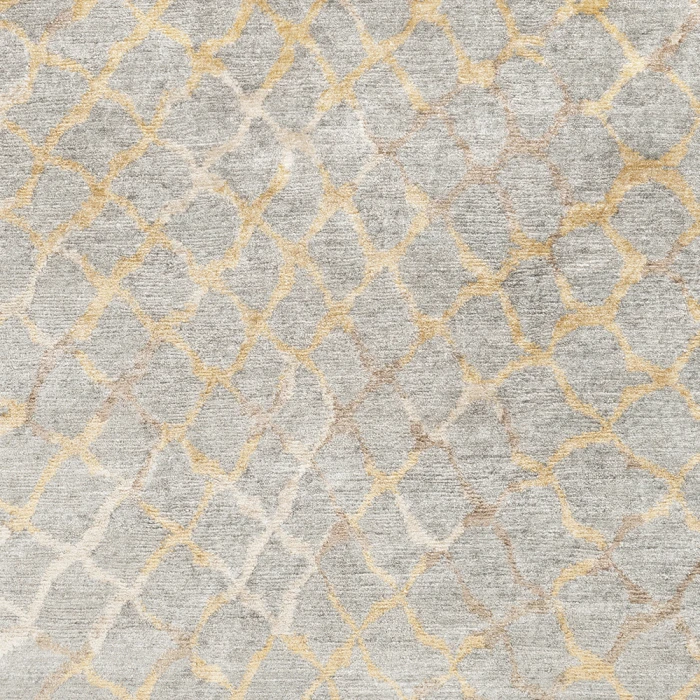 Surya Platinum PLAT-9018-8x11 rug