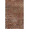 Surya Platinum PLAT-9019 8' x 11' Rectangle Rug