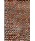 Platinum PLAT-9019 8' x 11' Handmade Rug