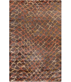 Surya Platinum PLAT-9019 8' x 11' Rectangle Rug