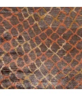 Platinum PLAT-9019 8' x 11' Handmade Rug