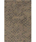 Surya Platinum PLAT-9020-8x11 rug