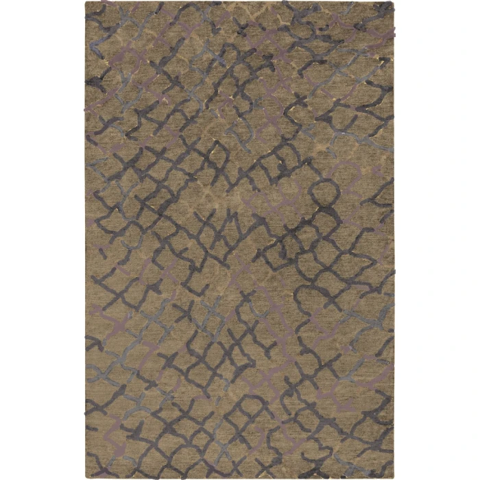 Surya Platinum PLAT-9020-8x11 rug