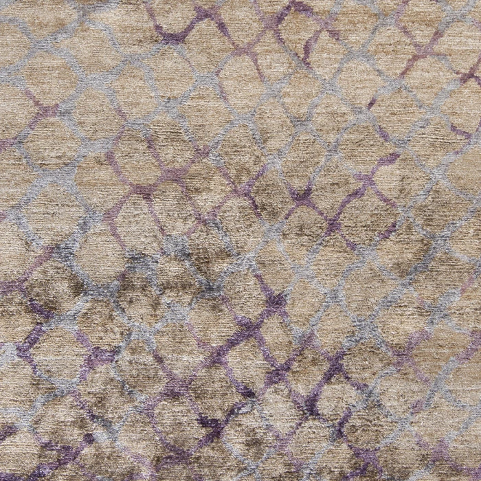 Surya Platinum PLAT-9020-8x11 rug