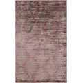 Surya Platinum PLAT-9025-5x8 rug