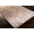 Surya Platinum PLAT-9025-5x8 rug