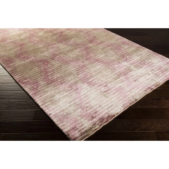 Surya Platinum PLAT-9025-5x8 rug