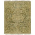 Palace PLC-1000 2' x 3' Handmade Rug