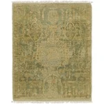 Surya Palace PLC-1000 2' x 3' Rectangle Rug