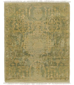 Surya Palace PLC-1000 9' x 12' Rectangle Rug