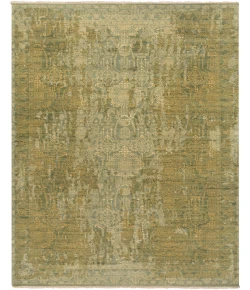 Surya Palace PLC-1000 6' x 9' Rectangle Rug