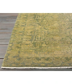 Surya Palace PLC-1000 9' x 12' Rectangle Rug