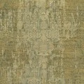 Palace PLC-1000 2' x 3' Handmade Rug