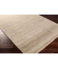 Surya Palace Dusty Sage PLC-1001 2ft. x 3ft. Rect. Rug