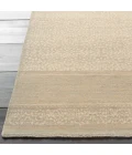 Surya Palace Dusty Sage PLC-1001 2ft. x 3ft. Rect. Rug