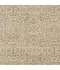 Surya Palace Dusty Sage PLC-1001 2ft. x 3ft. Rect. Rug