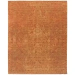 Surya Palace PLC-1002 2' x 3' Rectangle Rug