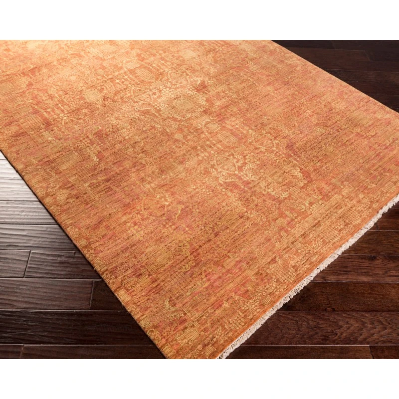 Palace PLC-1002 2' x 3' Handmade Rug