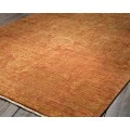 Palace PLC-1002 2' x 3' Handmade Rug